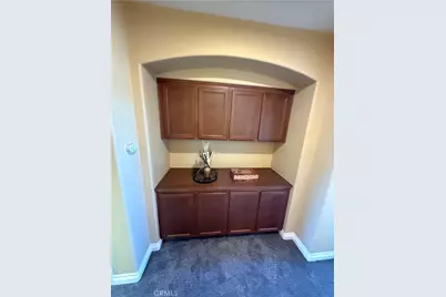 25056 Driftoak, Murrieta, CA 92562 - Photo 32