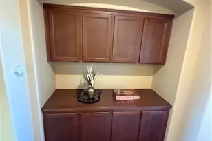 25056 Driftoak, Murrieta, CA 92562 - Photo 32