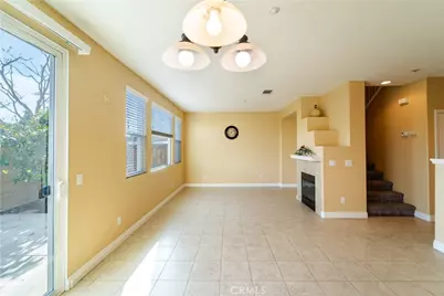 25056 Driftoak, Murrieta, CA 92562 - Photo 8