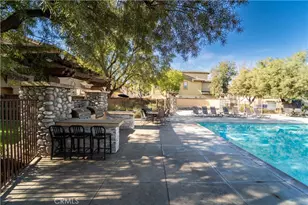 25056 Driftoak, Murrieta, CA 92562 - Photo 40