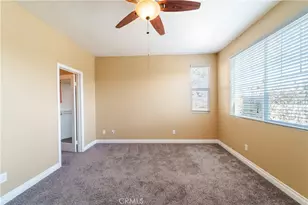 25056 Driftoak, Murrieta, CA 92562 - Photo 16