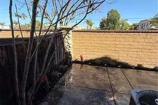 25056 Driftoak, Murrieta, CA 92562 - Photo 42