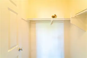 25056 Driftoak, Murrieta, CA 92562 - Photo 28