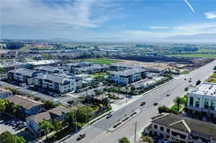 25056 Driftoak, Murrieta, CA 92562 - Photo 52