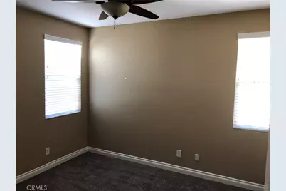 25056 Driftoak, Murrieta, CA 92562 - Photo 32