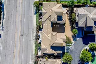 25056 Driftoak, Murrieta, CA 92562 - Photo 44