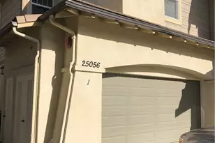 25056 Driftoak, Murrieta, CA 92562 - Photo 4