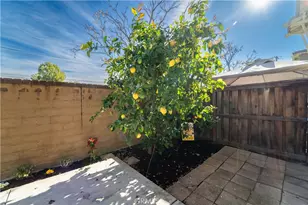 25056 Driftoak, Murrieta, CA 92562 - Photo 34