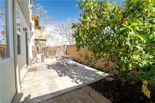 25056 Driftoak, Murrieta, CA 92562 - Photo 34