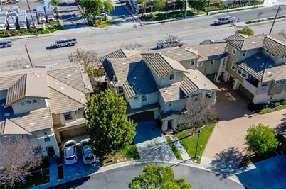 25056 Driftoak, Murrieta, CA 92562 - Photo 48