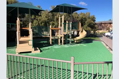 25056 Driftoak, Murrieta, CA 92562 - Photo 56