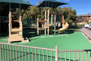 25056 Driftoak, Murrieta, CA 92562 - Photo 56