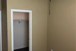 25056 Driftoak, Murrieta, CA 92562 - Photo 28