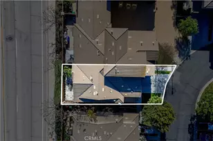 25056 Driftoak, Murrieta, CA 92562 - Photo 44