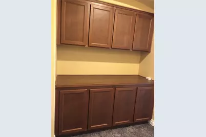 25056 Driftoak, Murrieta, CA 92562 - Photo 30