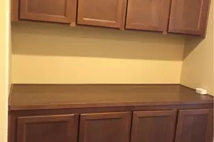 25056 Driftoak, Murrieta, CA 92562 - Photo 30