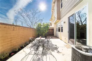 25056 Driftoak, Murrieta, CA 92562 - Photo 32