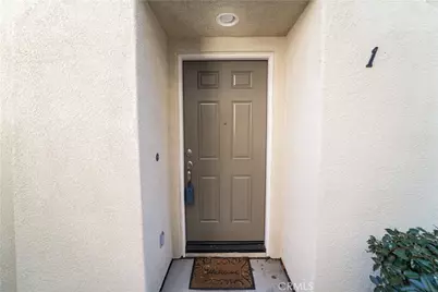 25056 Driftoak, Murrieta, CA 92562 - Photo 6