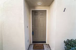 25056 Driftoak, Murrieta, CA 92562 - Photo 6