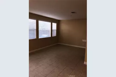 25056 Driftoak, Murrieta, CA 92562 - Photo 20