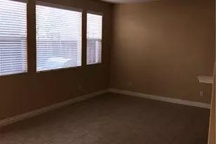 25056 Driftoak, Murrieta, CA 92562 - Photo 20