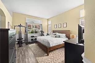 39620 Bonaire, Murrieta, CA 92563 - Photo 12