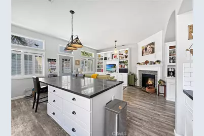 39620 Bonaire, Murrieta, CA 92563 - Photo 8