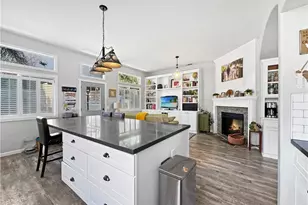 39620 Bonaire, Murrieta, CA 92563 - Photo 8