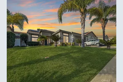 39620 Bonaire, Murrieta, CA 92563 - Photo 1