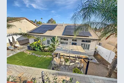 39620 Bonaire, Murrieta, CA 92563 - Photo 24