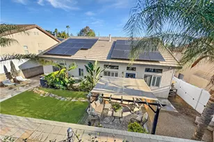 39620 Bonaire, Murrieta, CA 92563 - Photo 24