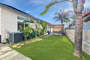 39620 Bonaire, Murrieta, CA 92563 - Photo 22