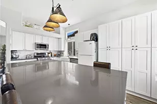 39620 Bonaire, Murrieta, CA 92563 - Photo 10