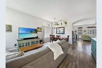 39620 Bonaire, Murrieta, CA 92563 - Photo 4