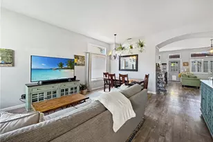 39620 Bonaire, Murrieta, CA 92563 - Photo 4