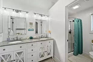 39620 Bonaire, Murrieta, CA 92563 - Photo 14