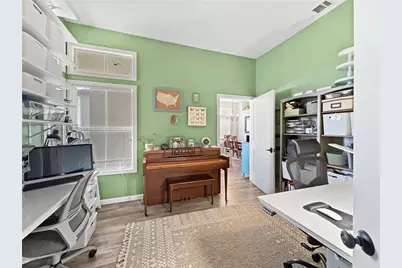 39620 Bonaire, Murrieta, CA 92563 - Photo 20