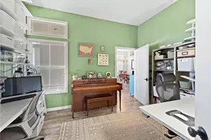 39620 Bonaire, Murrieta, CA 92563 - Photo 20