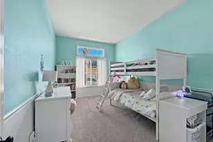 39620 Bonaire, Murrieta, CA 92563 - Photo 16