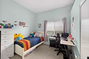 39620 Bonaire, Murrieta, CA 92563 - Photo 18