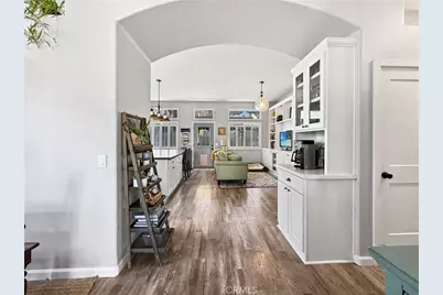 39620 Bonaire, Murrieta, CA 92563 - Photo 6