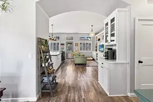 39620 Bonaire, Murrieta, CA 92563 - Photo 6