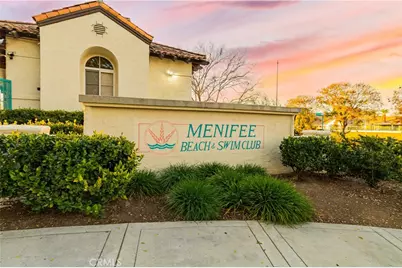 28955 Via Marsala, Menifee, CA 92584 - Photo 46