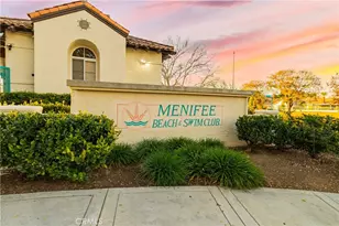 28955 Via Marsala, Menifee, CA 92584 - Photo 46