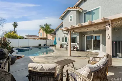 28955 Via Marsala, Menifee, CA 92584 - Photo 1