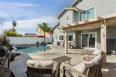 28955 Via Marsala, Menifee, CA 92584 - Photo 1