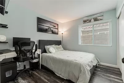 28955 Via Marsala, Menifee, CA 92584 - Photo 22