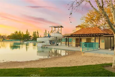 28955 Via Marsala, Menifee, CA 92584 - Photo 48