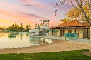 28955 Via Marsala, Menifee, CA 92584 - Photo 48