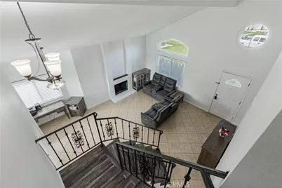 28955 Via Marsala, Menifee, CA 92584 - Photo 22